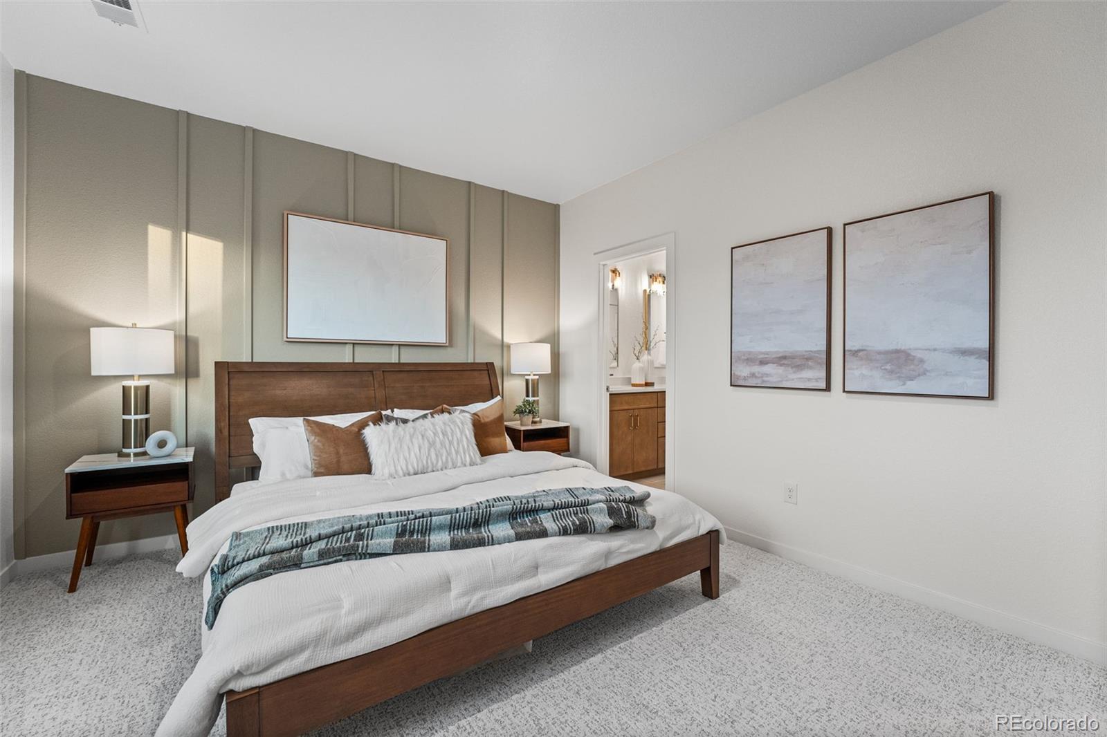 MLS Image #35 for 12334 w 58th court,arvada, Colorado