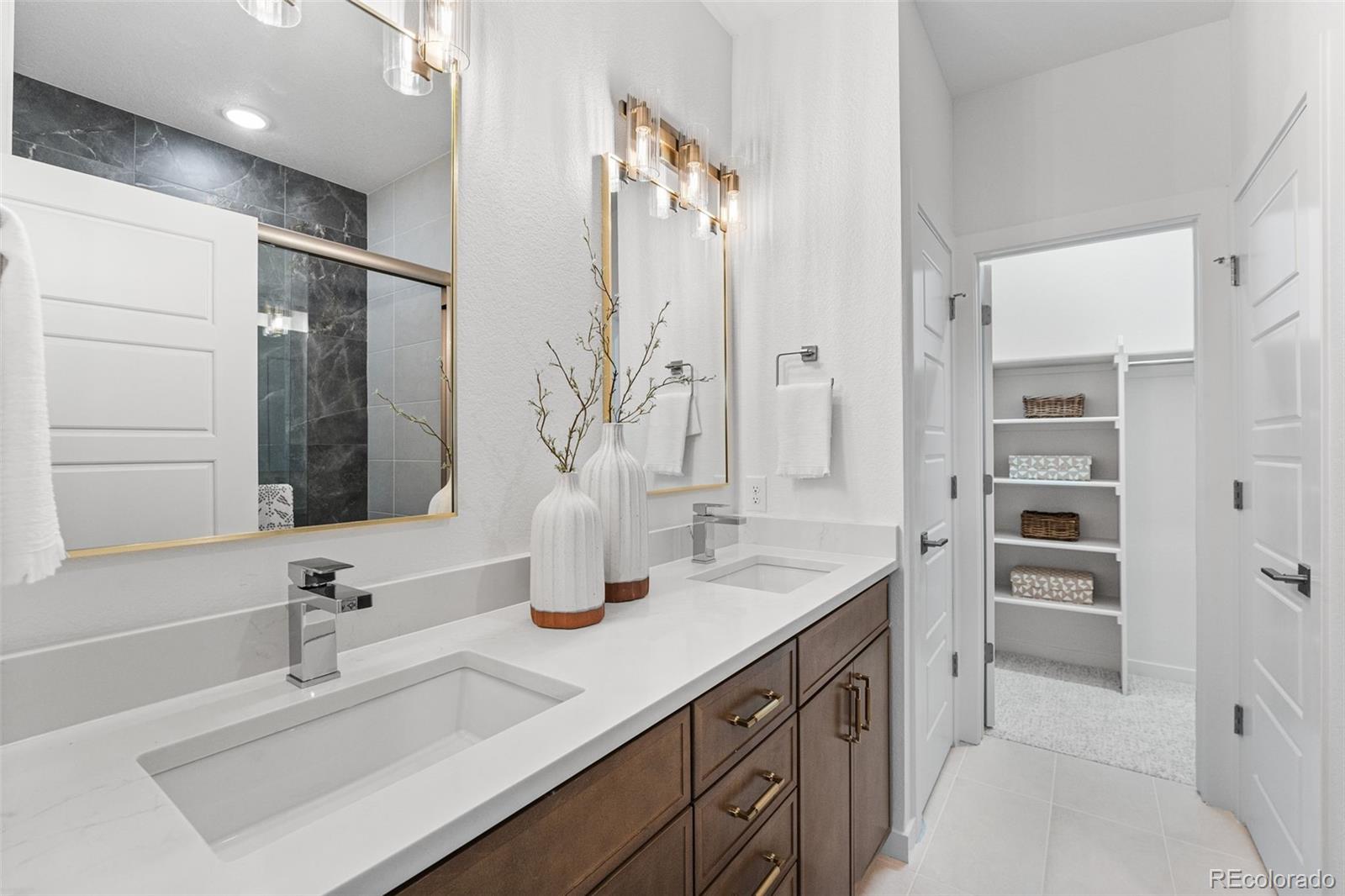 MLS Image #38 for 12334 w 58th court,arvada, Colorado