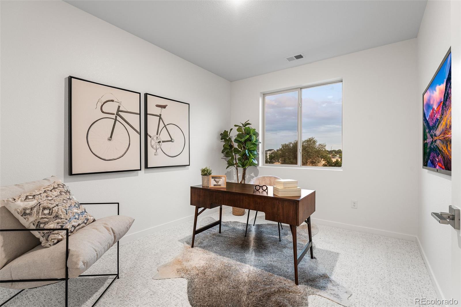 MLS Image #40 for 12334 w 58th court,arvada, Colorado