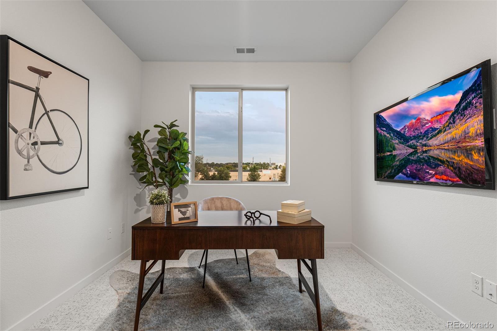 MLS Image #41 for 12334 w 58th court,arvada, Colorado