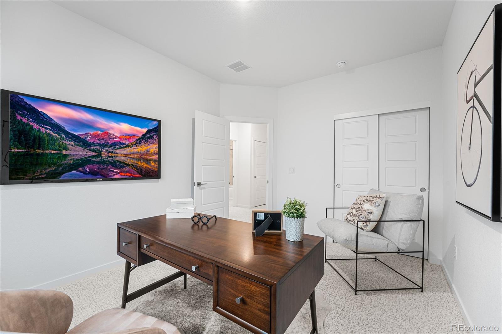 MLS Image #42 for 12334 w 58th court,arvada, Colorado
