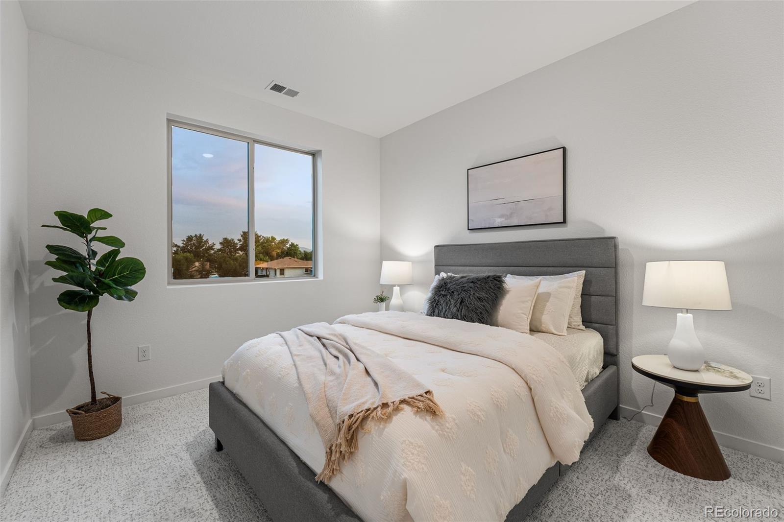 MLS Image #43 for 12334 w 58th court,arvada, Colorado