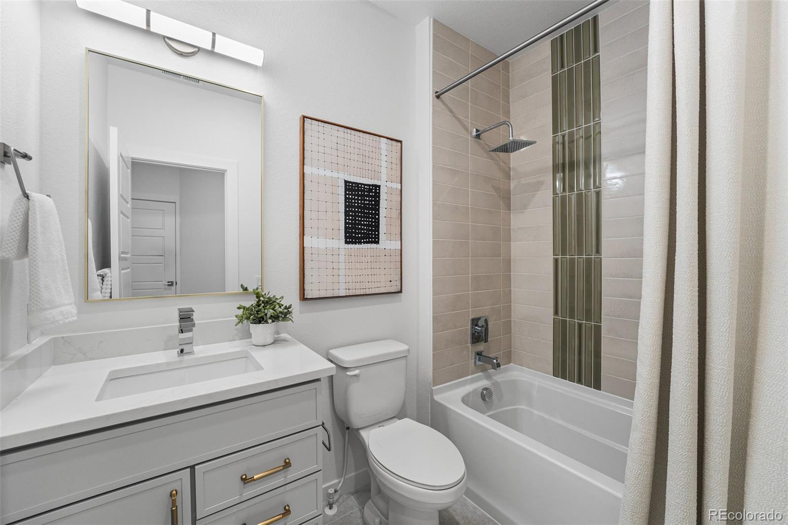 MLS Image #44 for 12334 w 58th court,arvada, Colorado