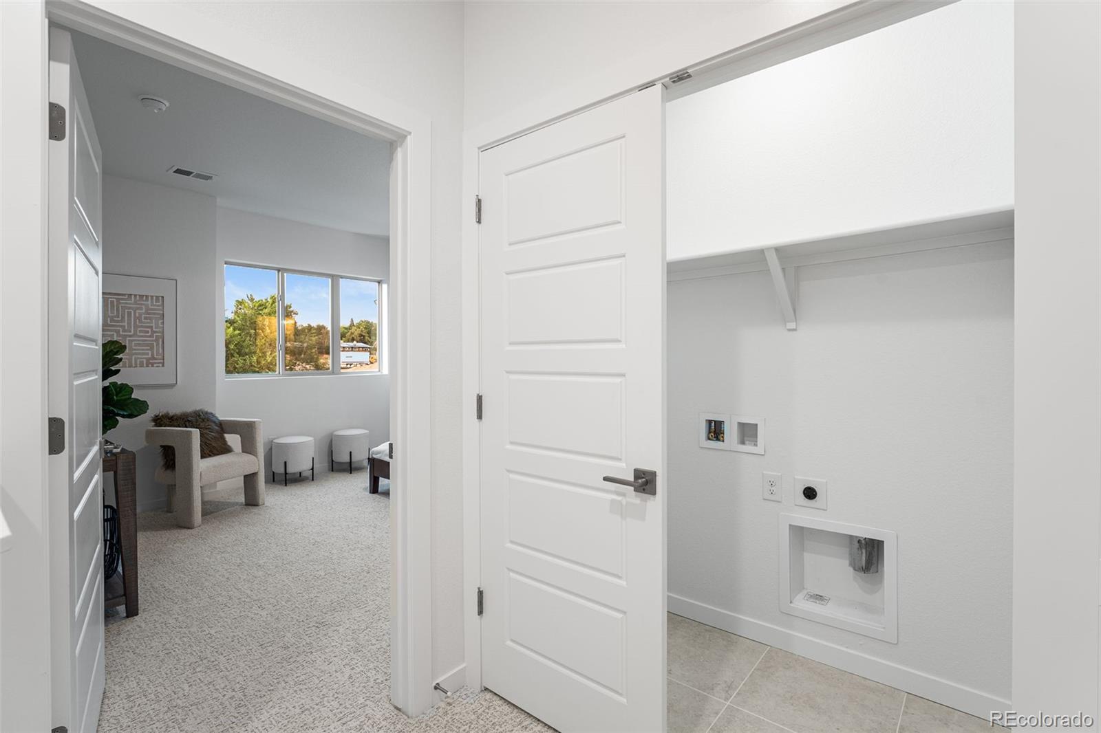 MLS Image #45 for 12334 w 58th court,arvada, Colorado