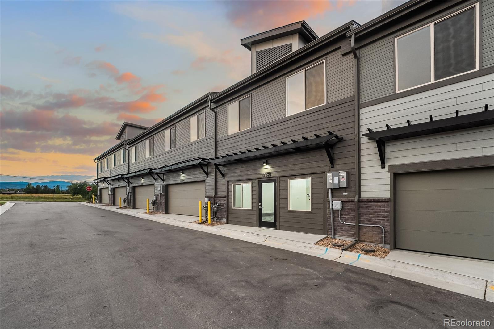 MLS Image #47 for 12334 w 58th court,arvada, Colorado