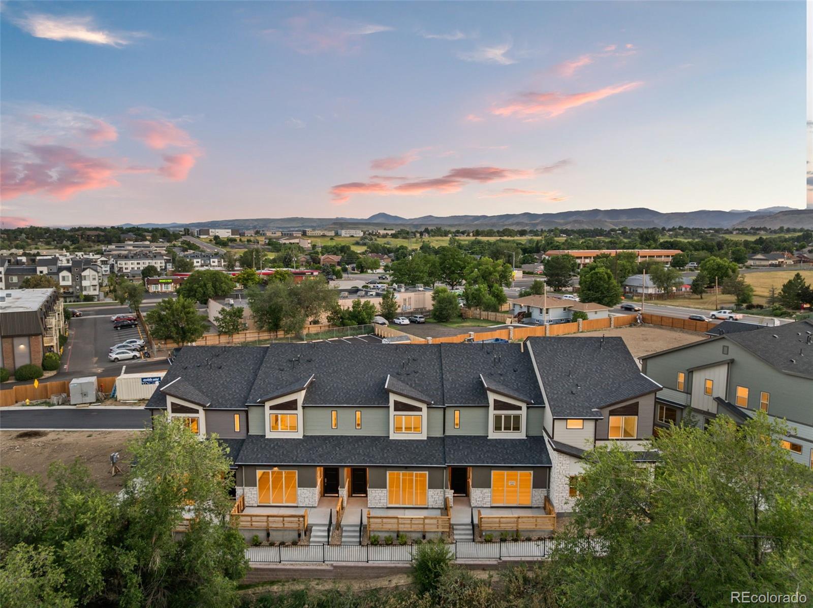 MLS Image #48 for 12334 w 58th court,arvada, Colorado