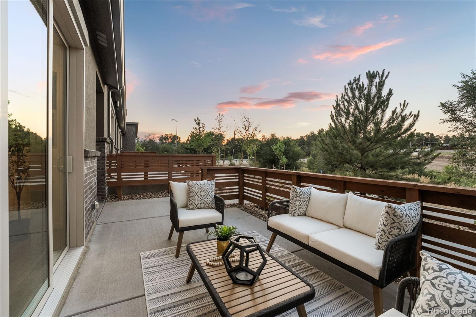 MLS Image #5 for 12334 w 58th court,arvada, Colorado