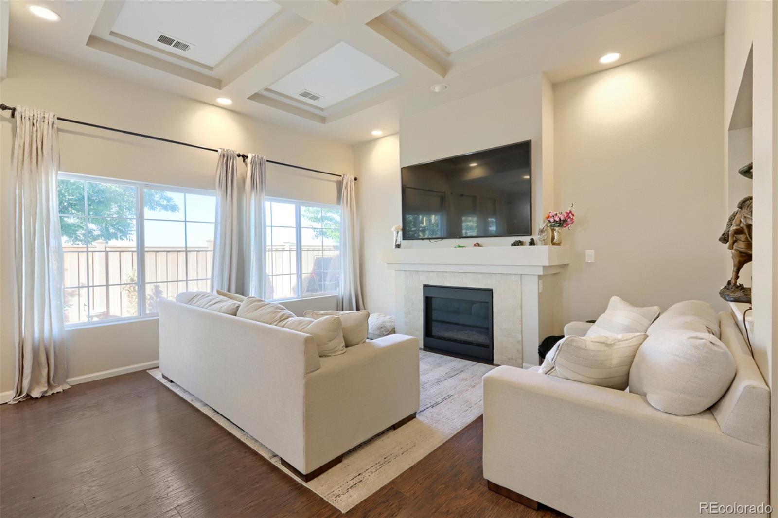 MLS Image #10 for 4843  saddlewood circle,johnstown, Colorado