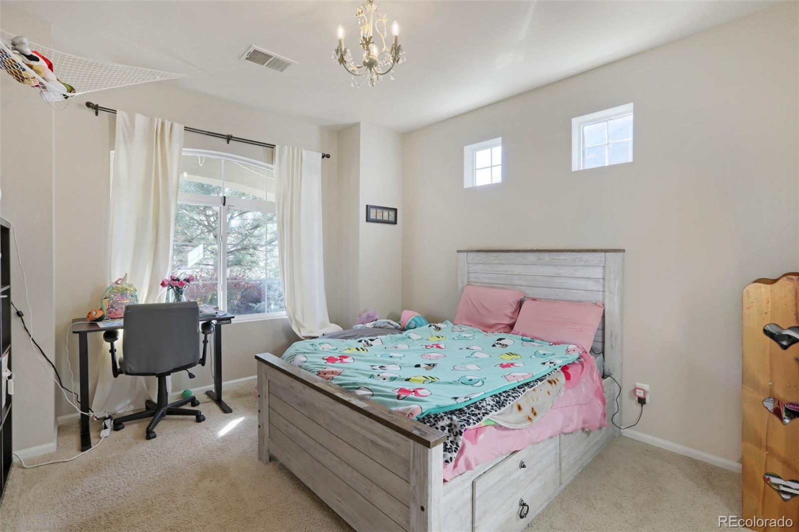 MLS Image #12 for 4843  saddlewood circle,johnstown, Colorado