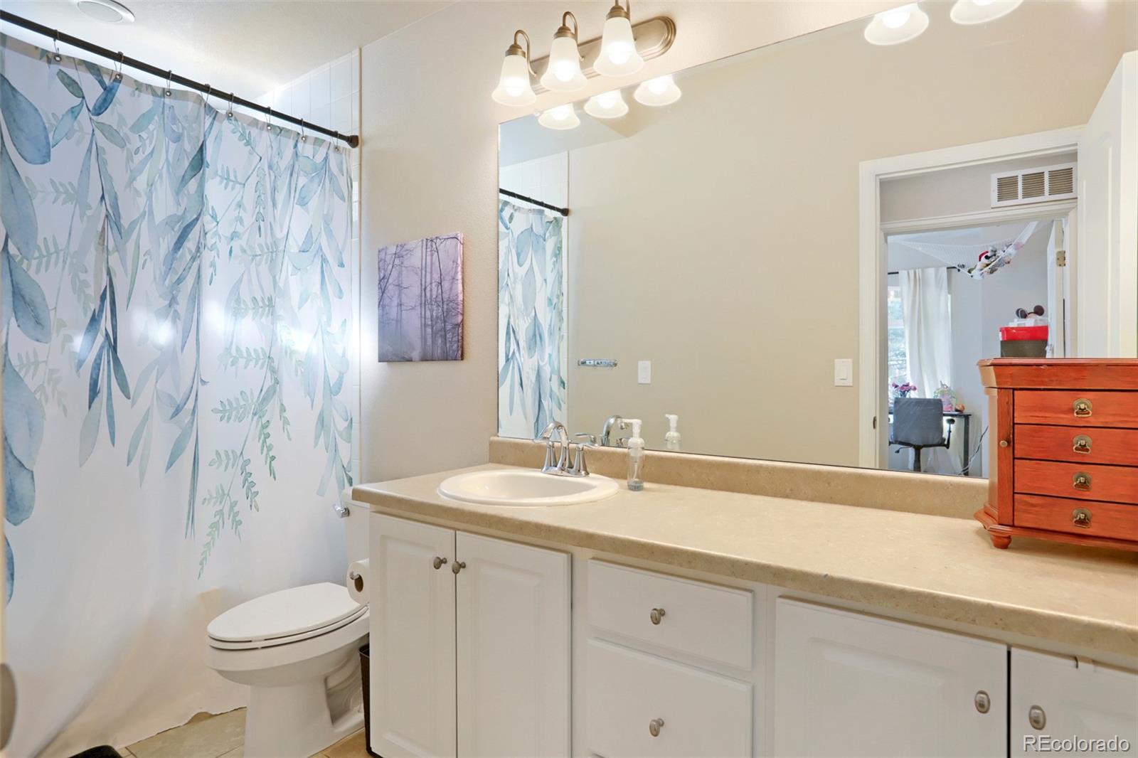 MLS Image #13 for 4843  saddlewood circle,johnstown, Colorado