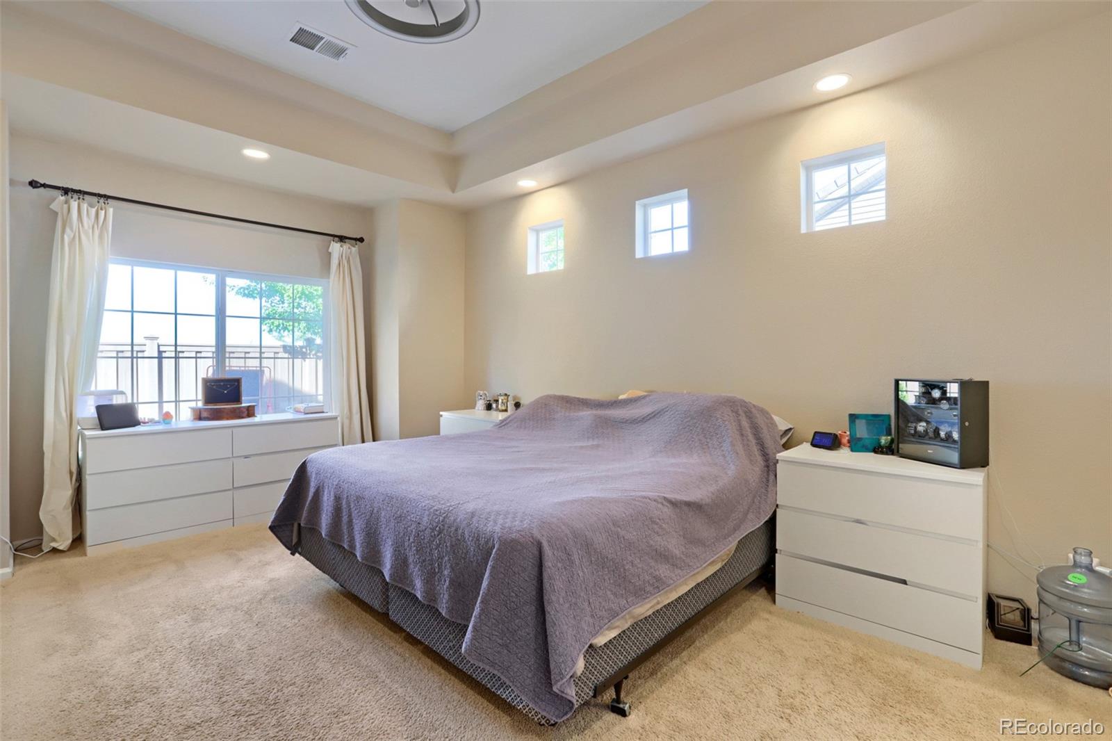 MLS Image #14 for 4843  saddlewood circle,johnstown, Colorado