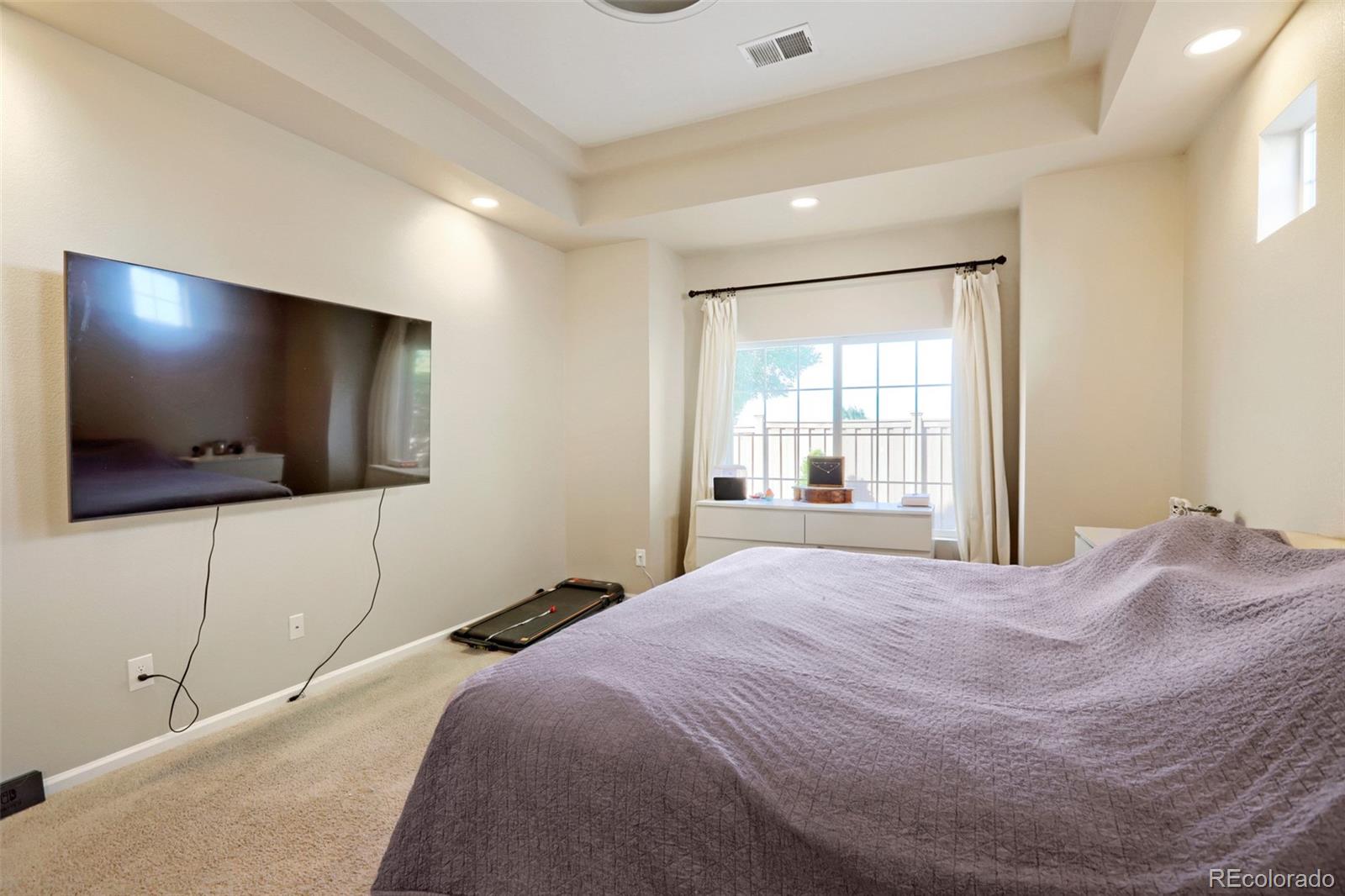 MLS Image #15 for 4843  saddlewood circle,johnstown, Colorado