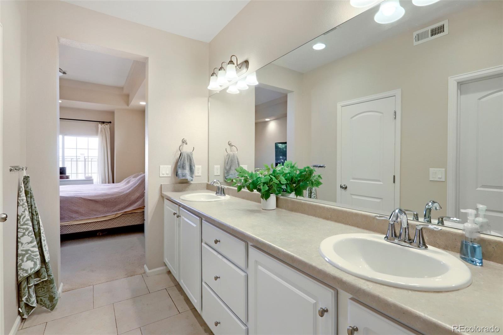 MLS Image #16 for 4843  saddlewood circle,johnstown, Colorado