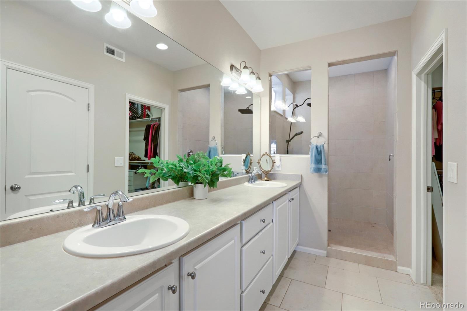 MLS Image #17 for 4843  saddlewood circle,johnstown, Colorado