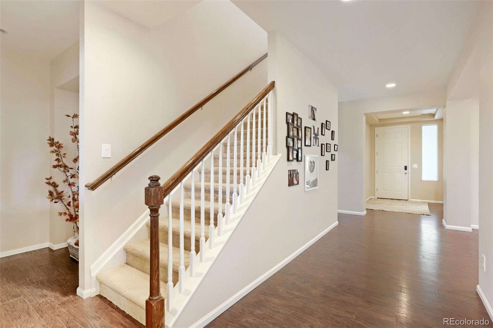 MLS Image #18 for 4843  saddlewood circle,johnstown, Colorado