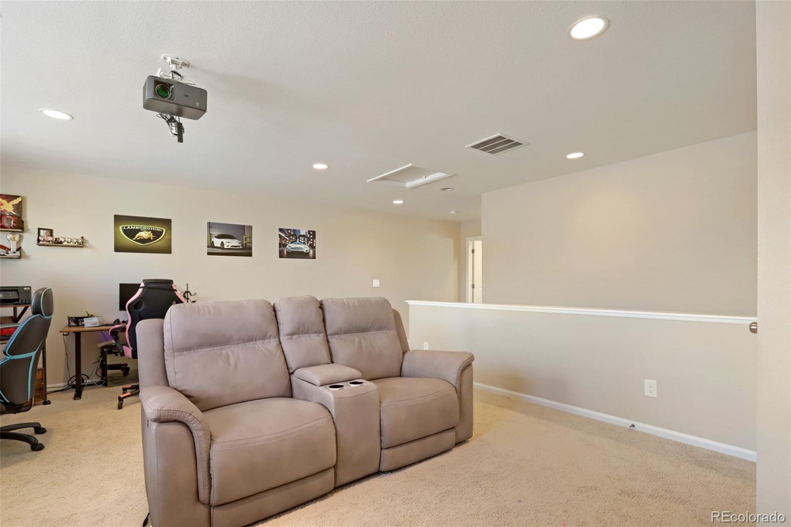 MLS Image #19 for 4843  saddlewood circle,johnstown, Colorado