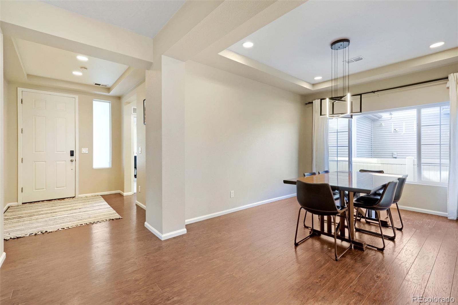MLS Image #2 for 4843  saddlewood circle,johnstown, Colorado
