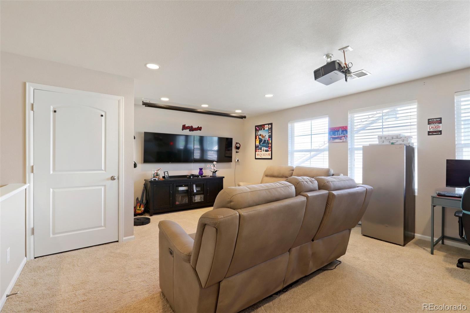 MLS Image #20 for 4843  saddlewood circle,johnstown, Colorado