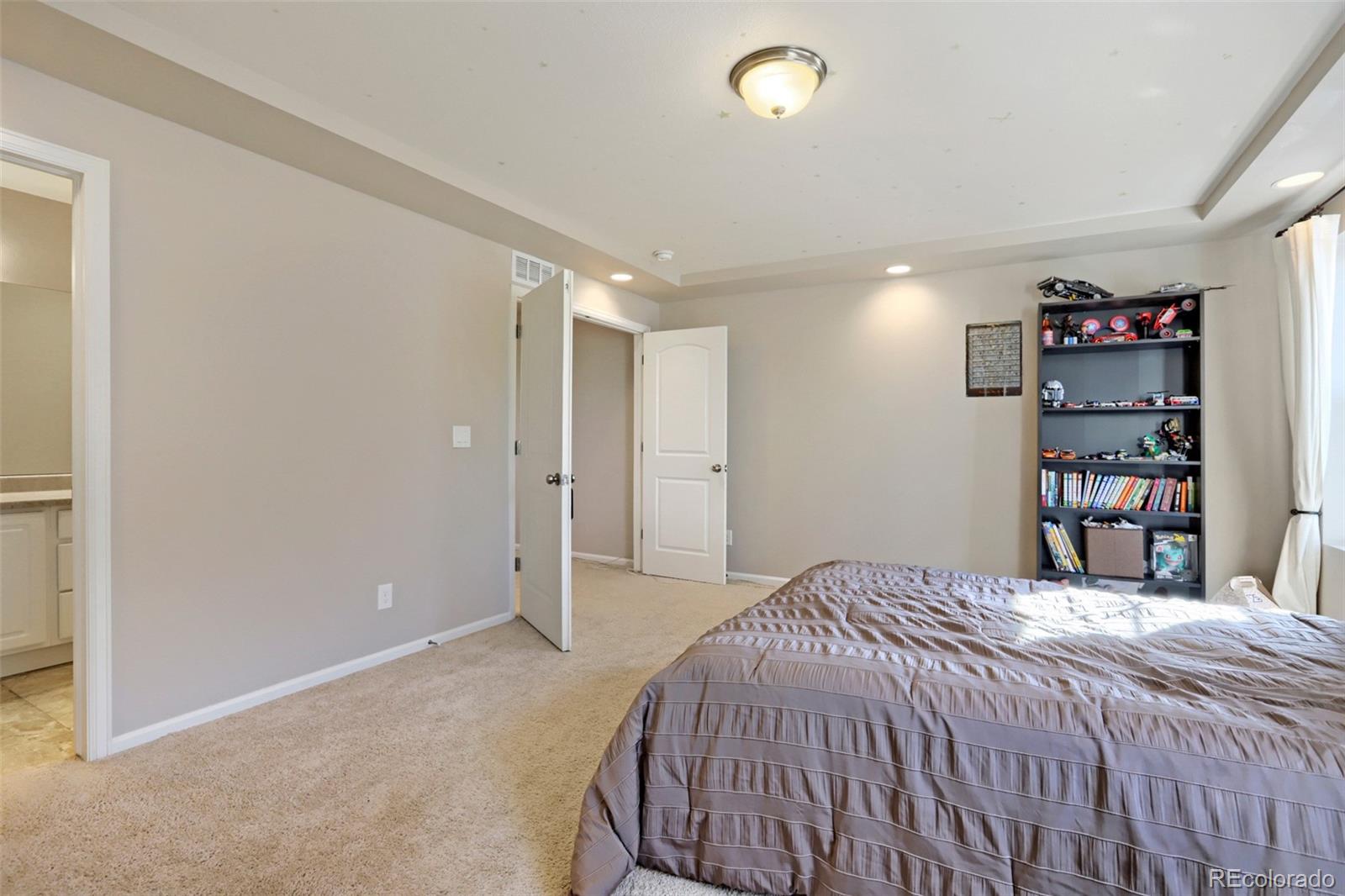 MLS Image #21 for 4843  saddlewood circle,johnstown, Colorado