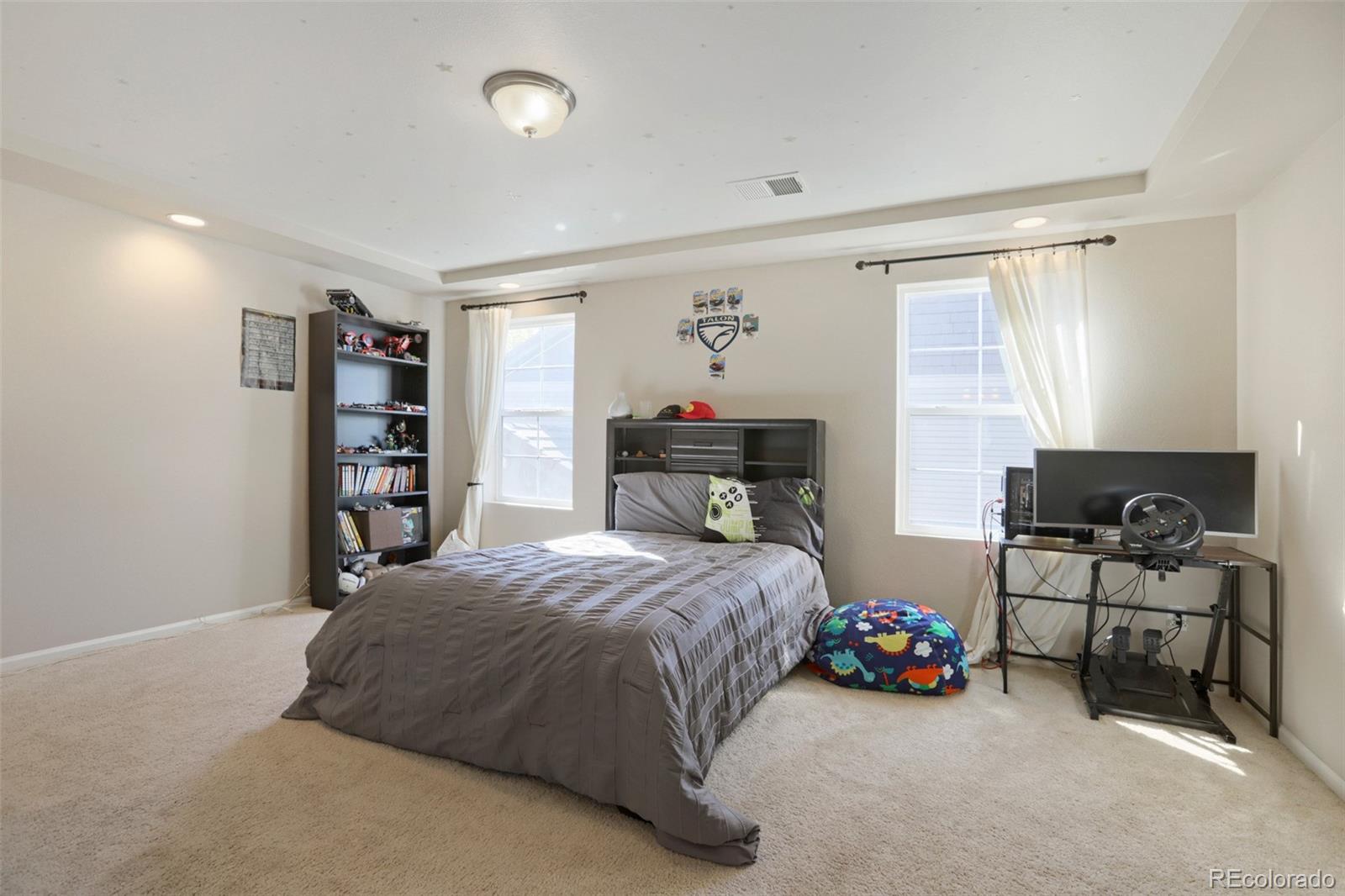 MLS Image #22 for 4843  saddlewood circle,johnstown, Colorado