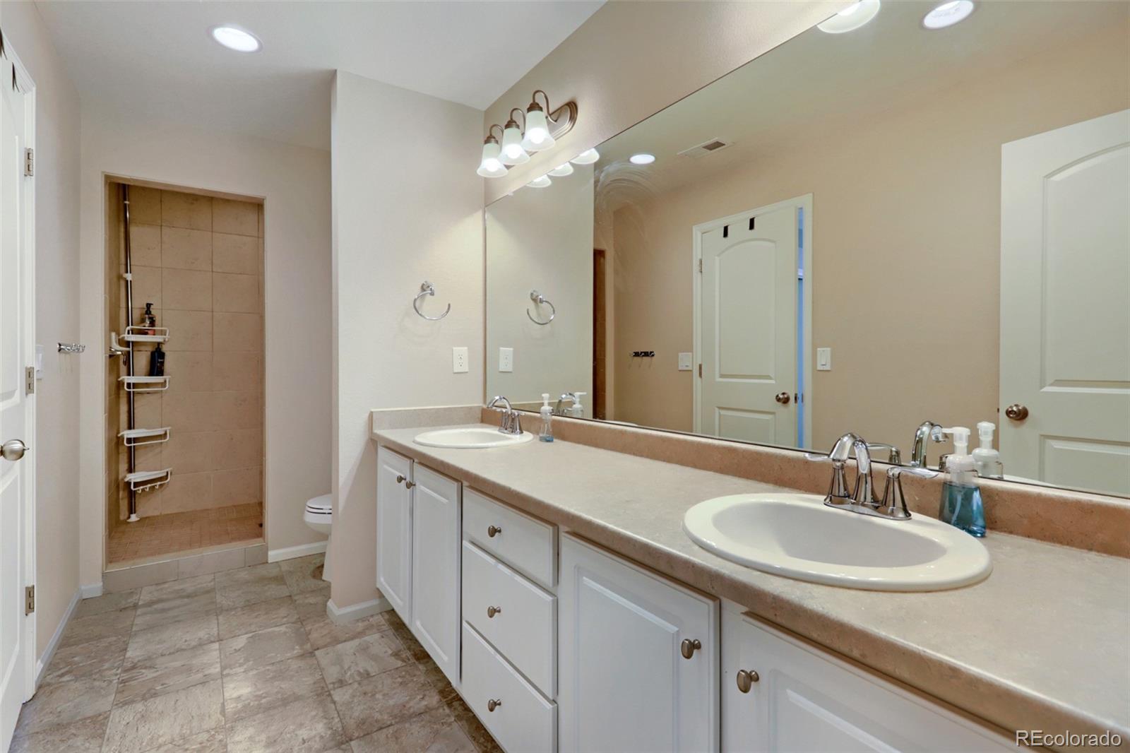 MLS Image #23 for 4843  saddlewood circle,johnstown, Colorado