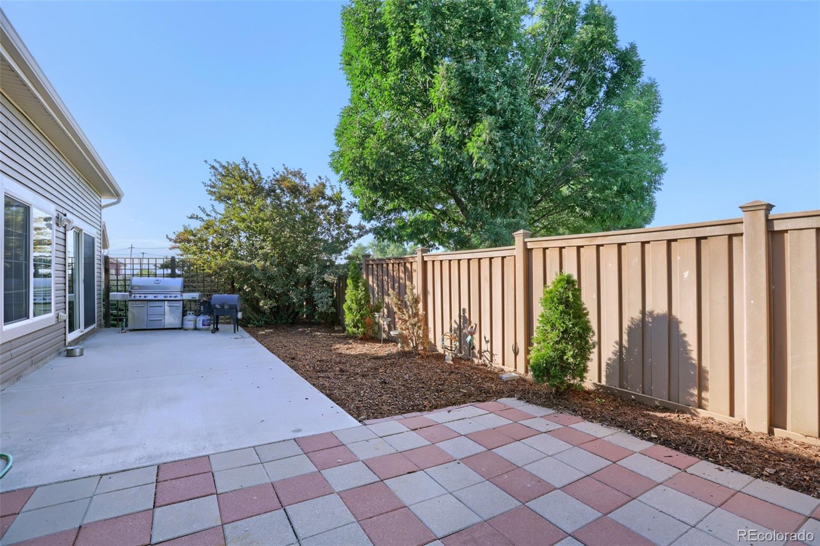 MLS Image #24 for 4843  saddlewood circle,johnstown, Colorado