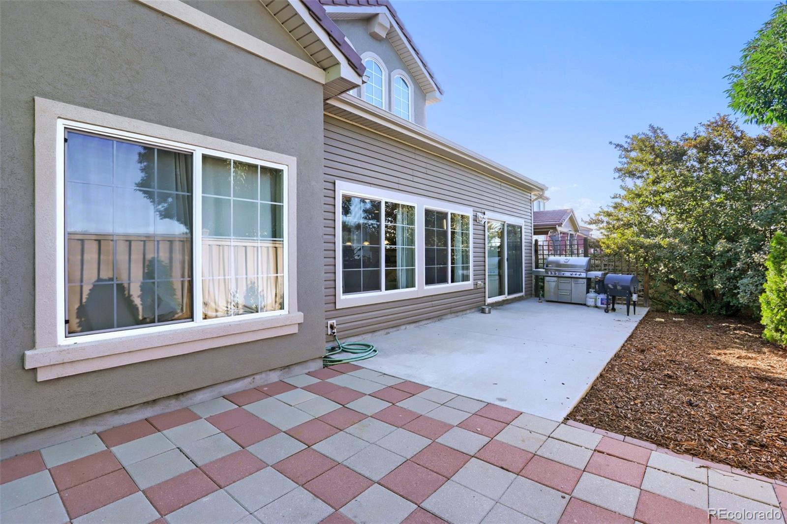 MLS Image #25 for 4843  saddlewood circle,johnstown, Colorado