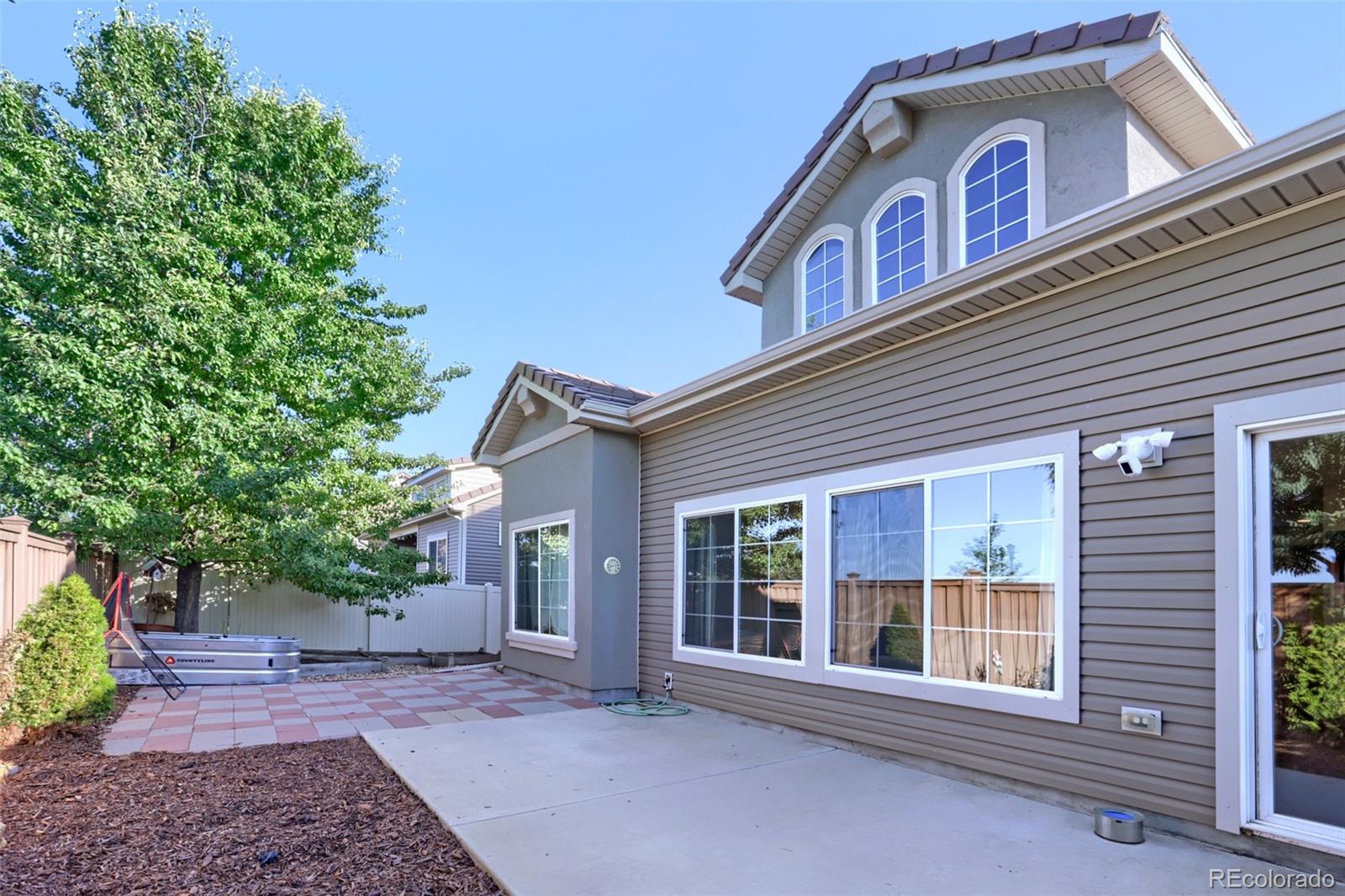 MLS Image #26 for 4843  saddlewood circle,johnstown, Colorado