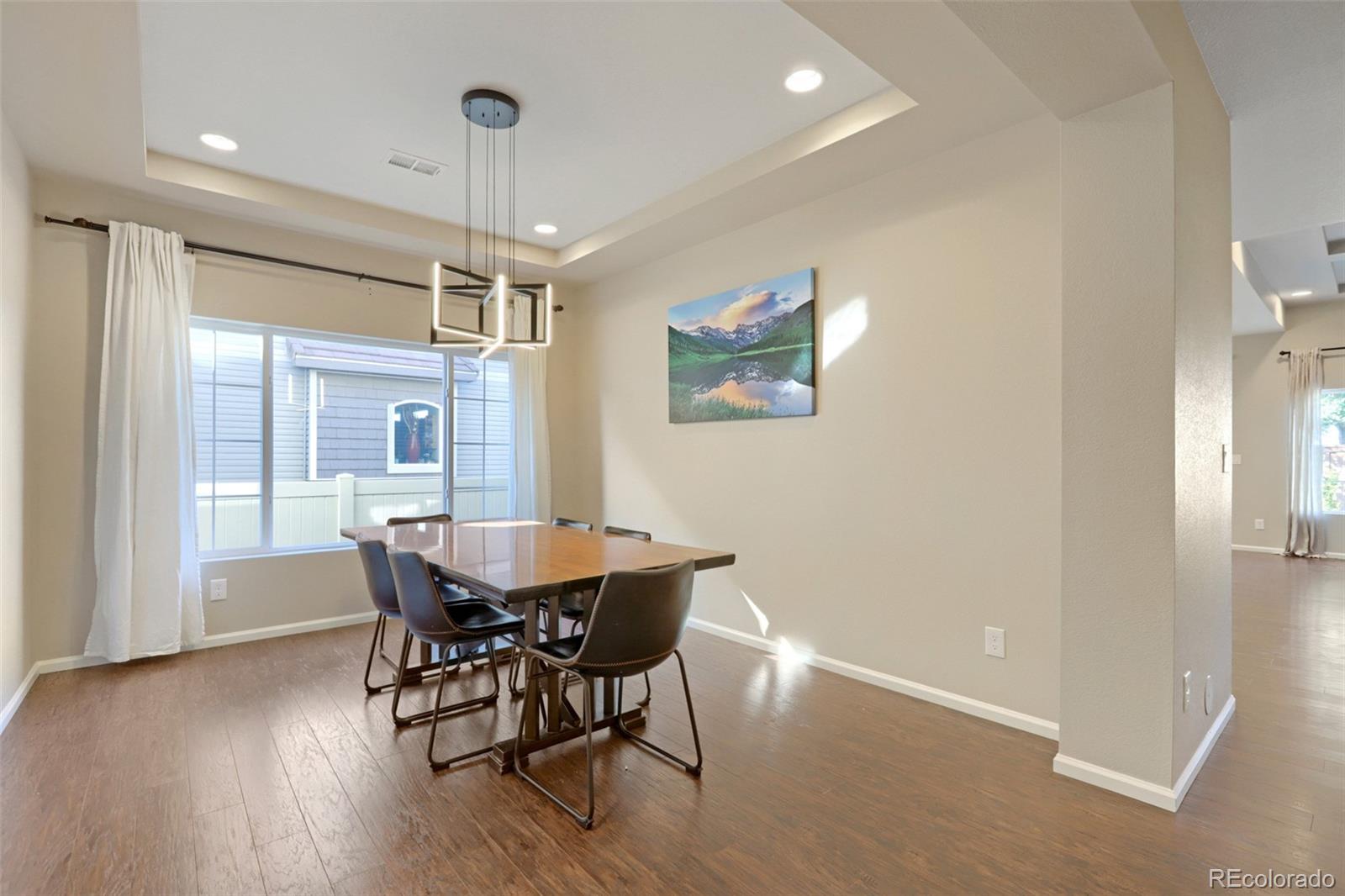MLS Image #3 for 4843  saddlewood circle,johnstown, Colorado