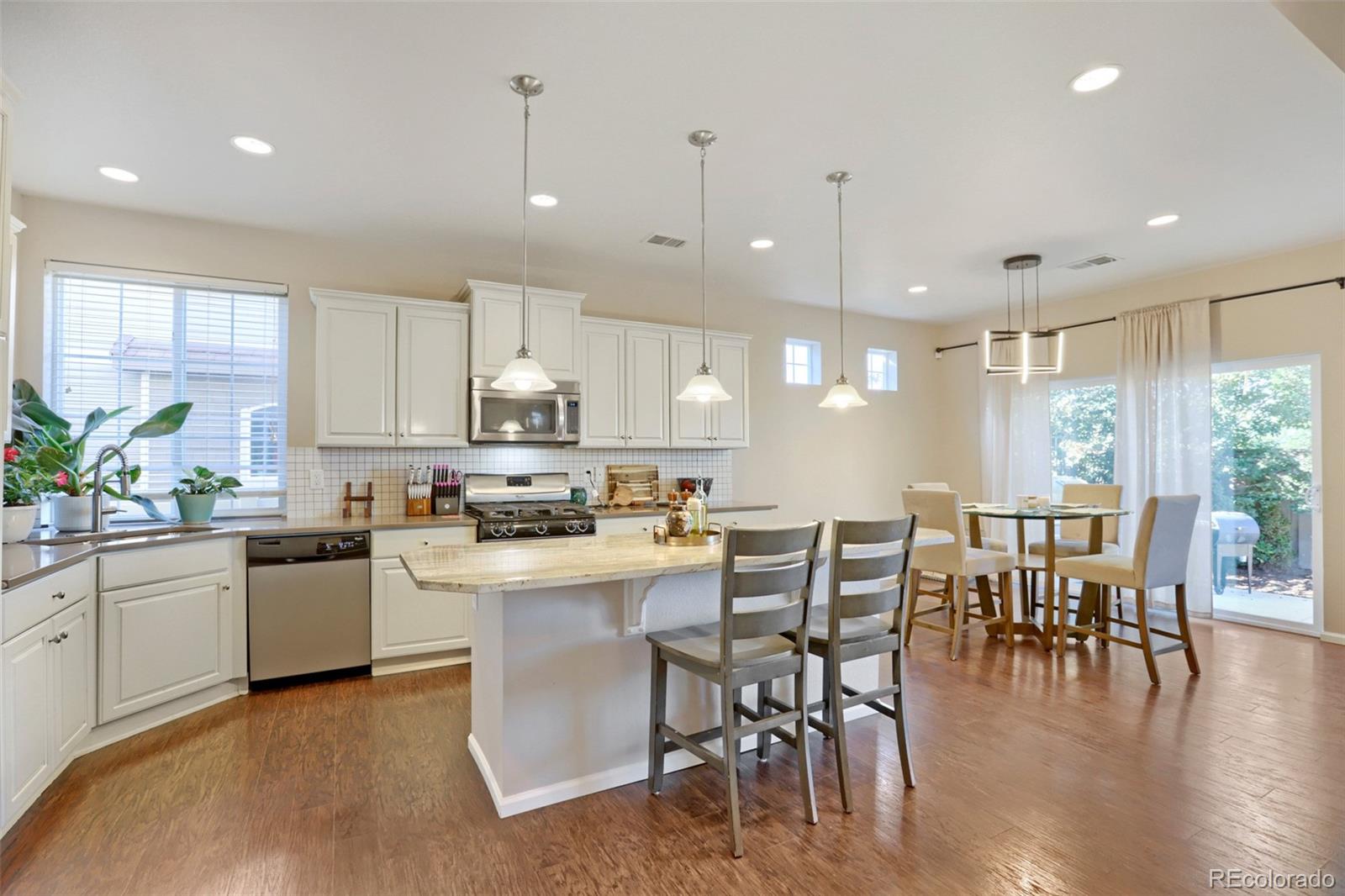 MLS Image #4 for 4843  saddlewood circle,johnstown, Colorado
