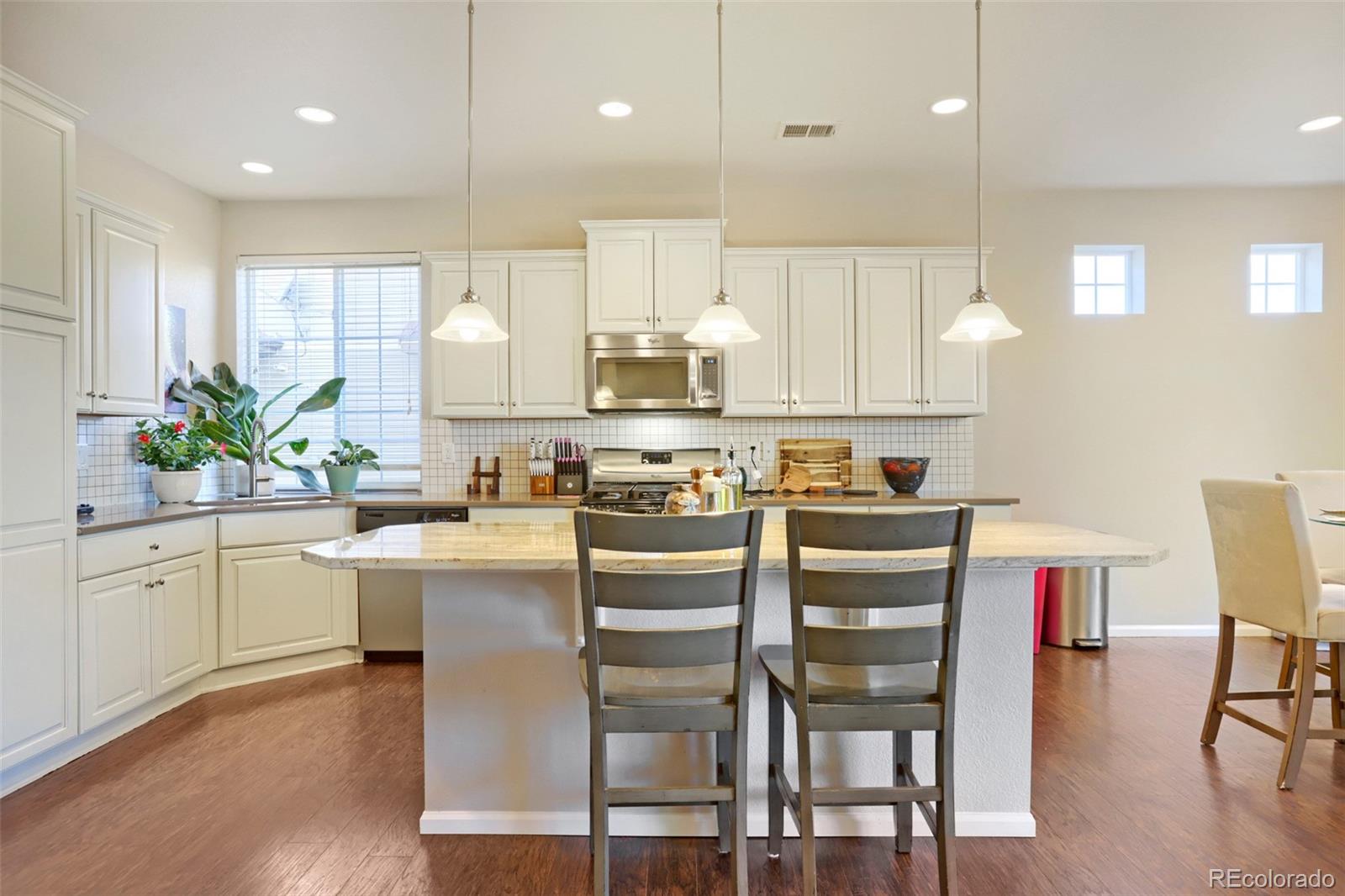 MLS Image #5 for 4843  saddlewood circle,johnstown, Colorado