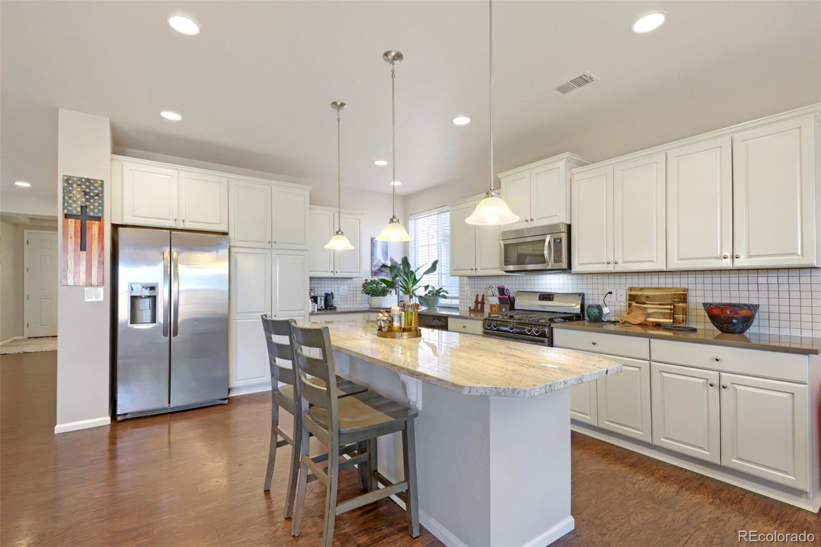MLS Image #6 for 4843  saddlewood circle,johnstown, Colorado
