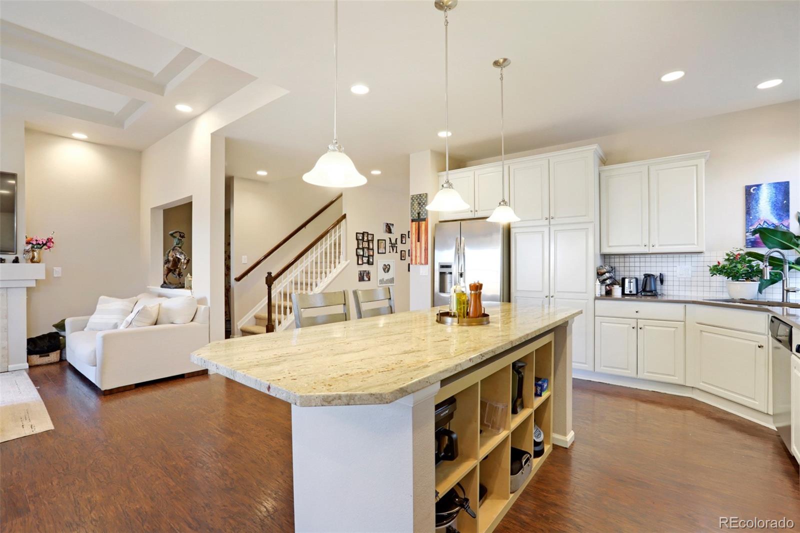 MLS Image #7 for 4843  saddlewood circle,johnstown, Colorado