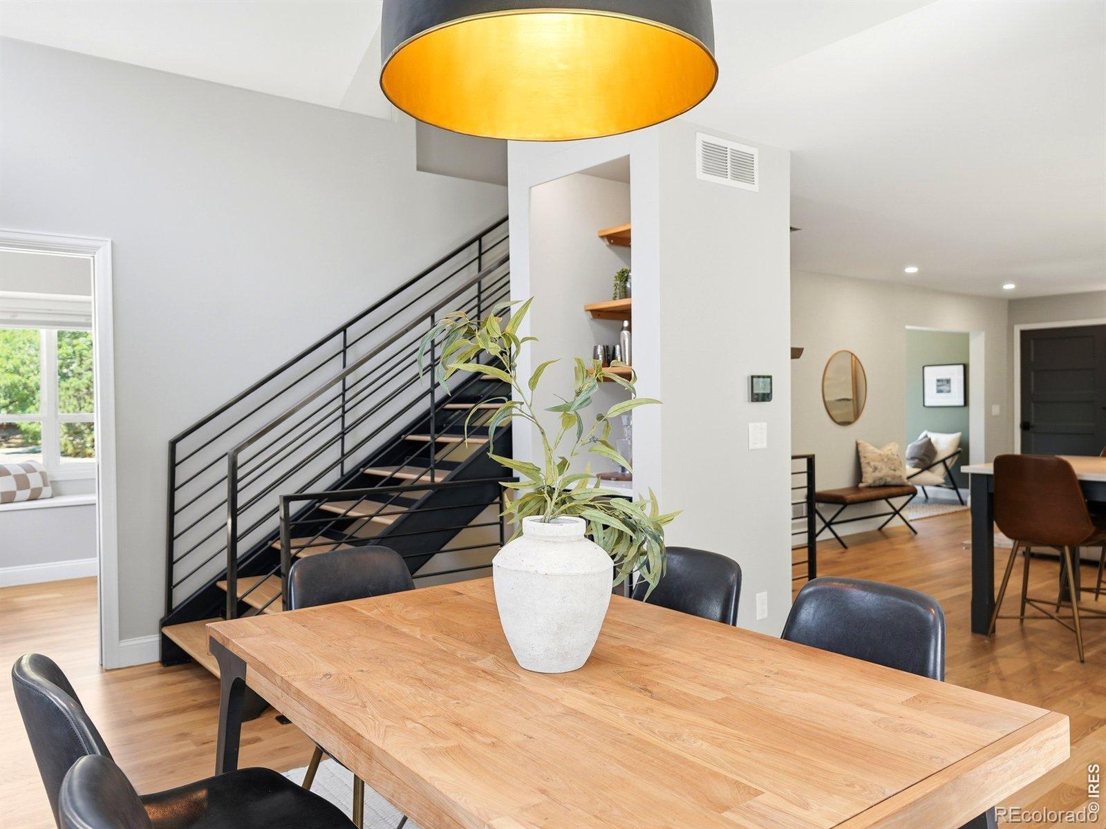 MLS Image #11 for 1876  tyler avenue,louisville, Colorado