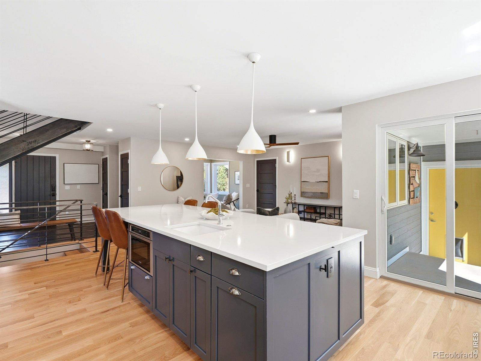 MLS Image #12 for 1876  tyler avenue,louisville, Colorado