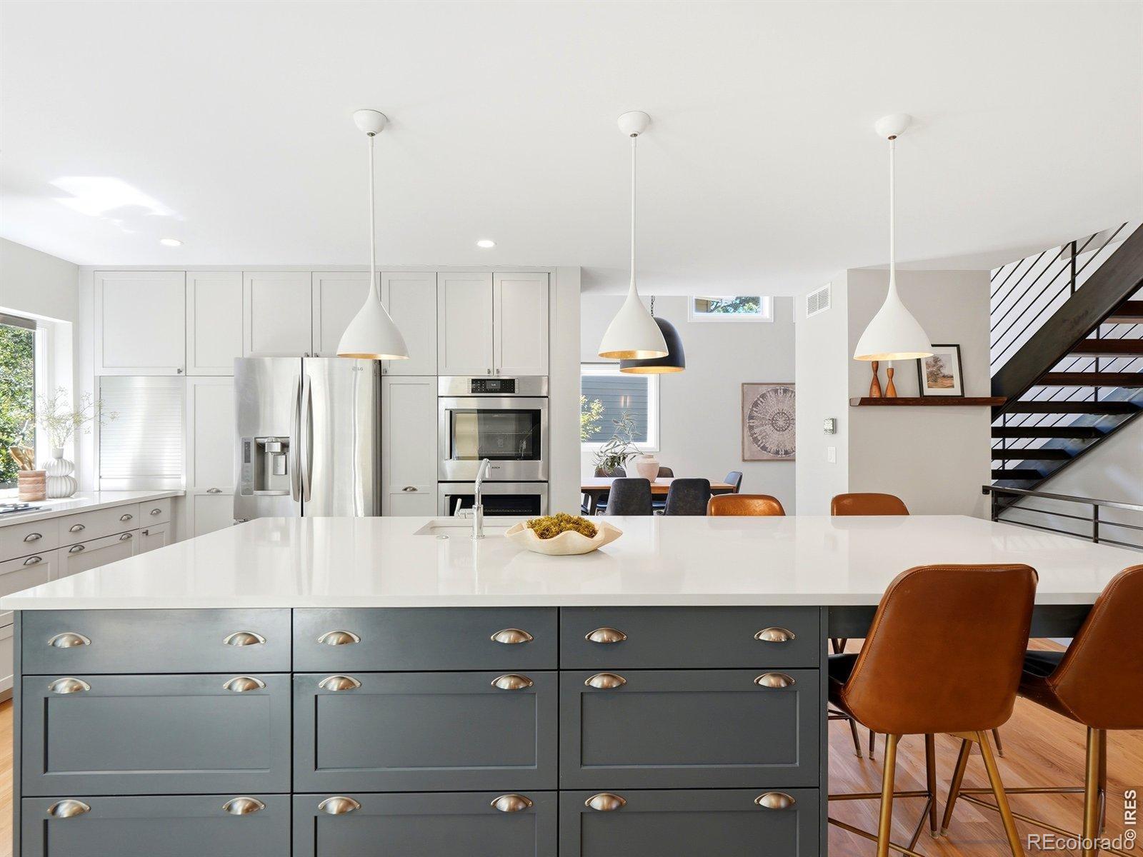 MLS Image #13 for 1876  tyler avenue,louisville, Colorado