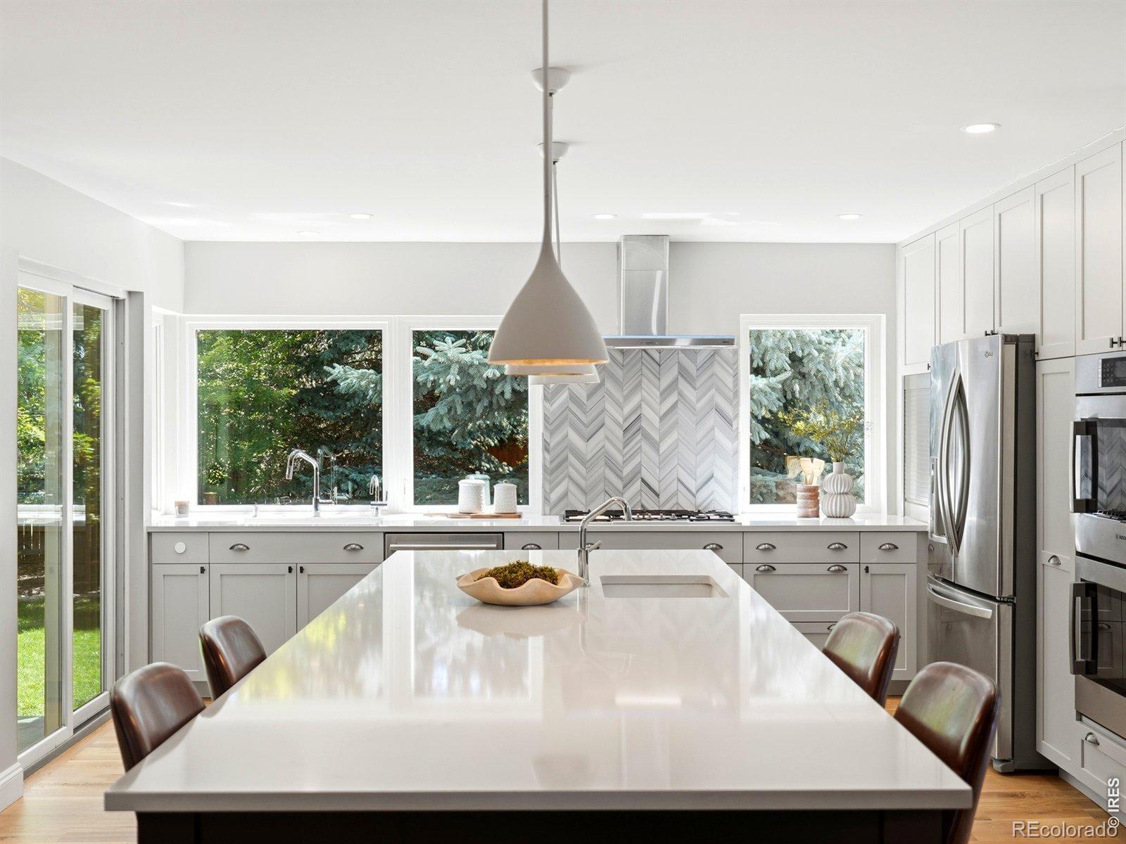 MLS Image #18 for 1876  tyler avenue,louisville, Colorado