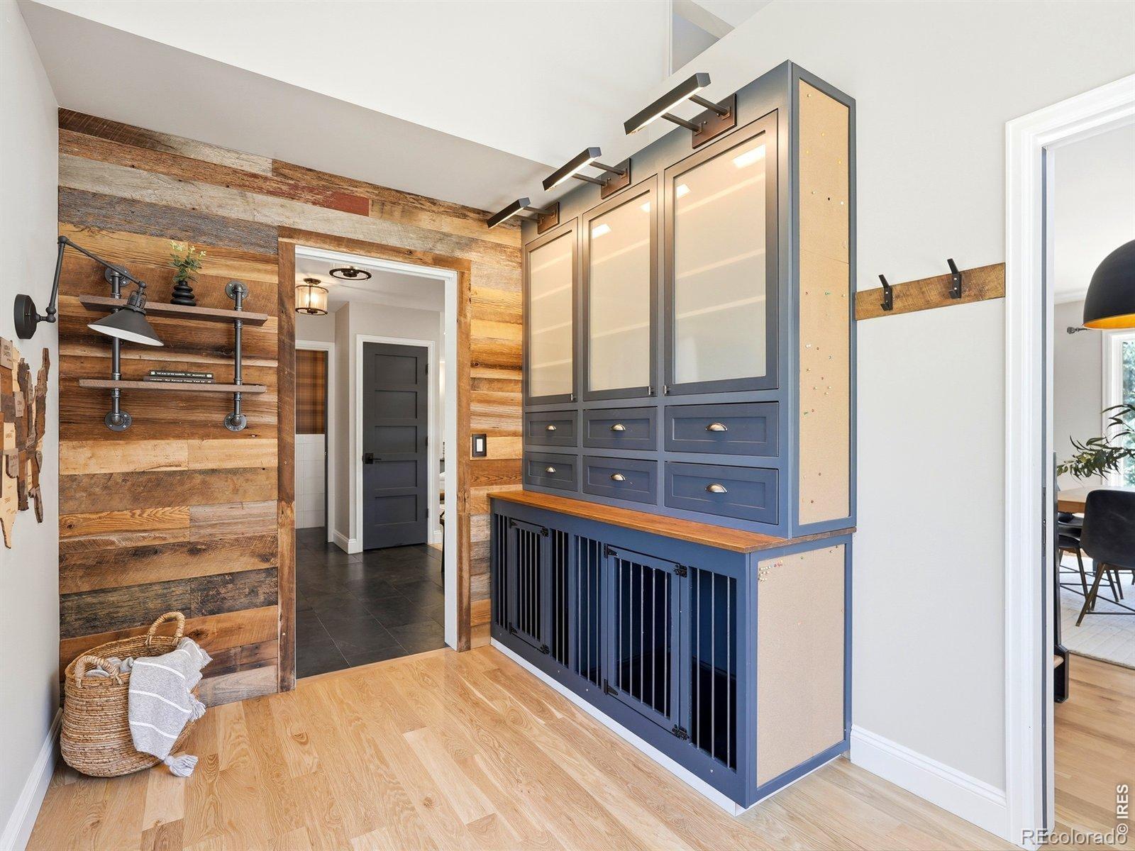 MLS Image #2 for 1876  tyler avenue,louisville, Colorado