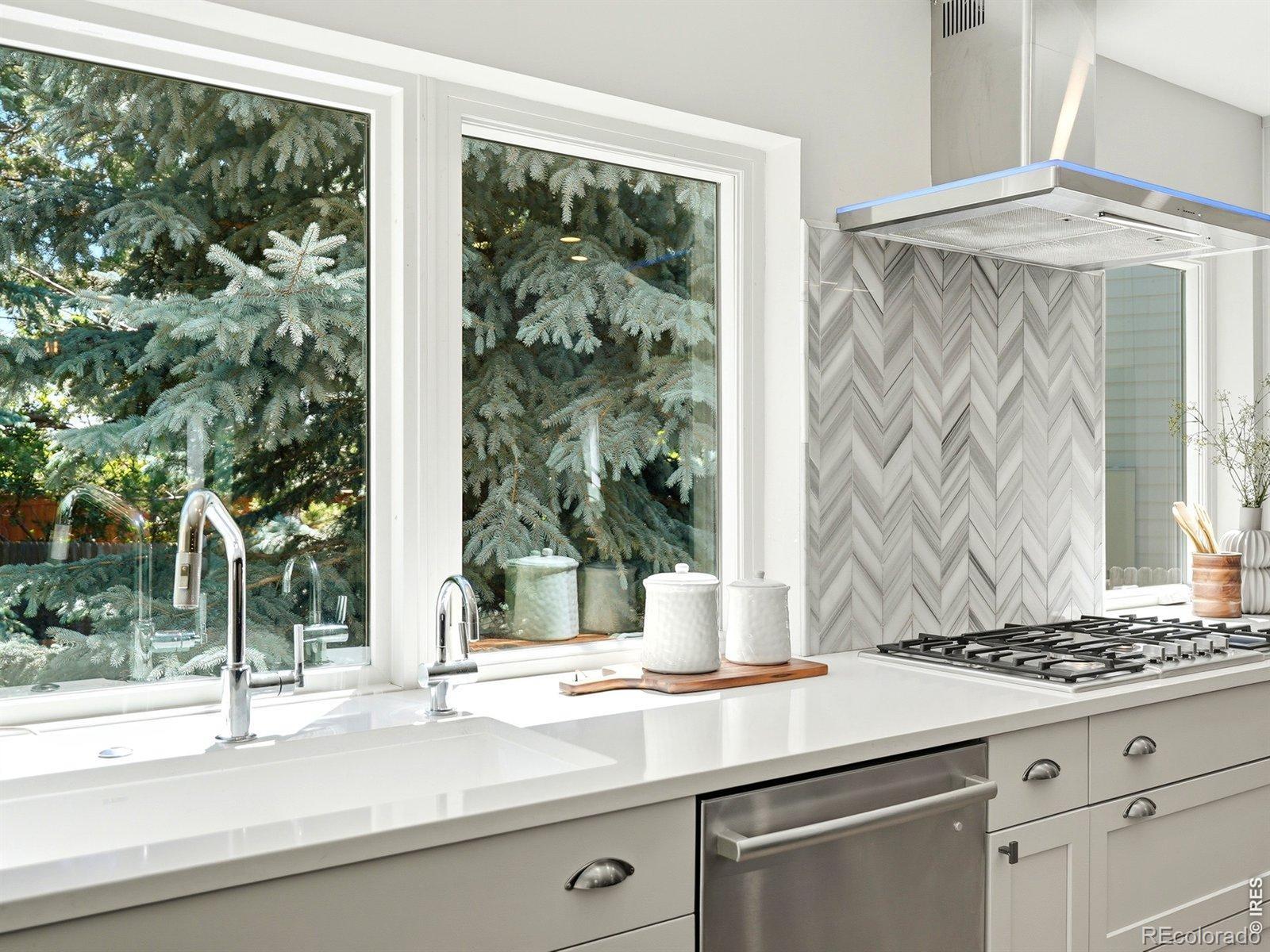 MLS Image #20 for 1876  tyler avenue,louisville, Colorado