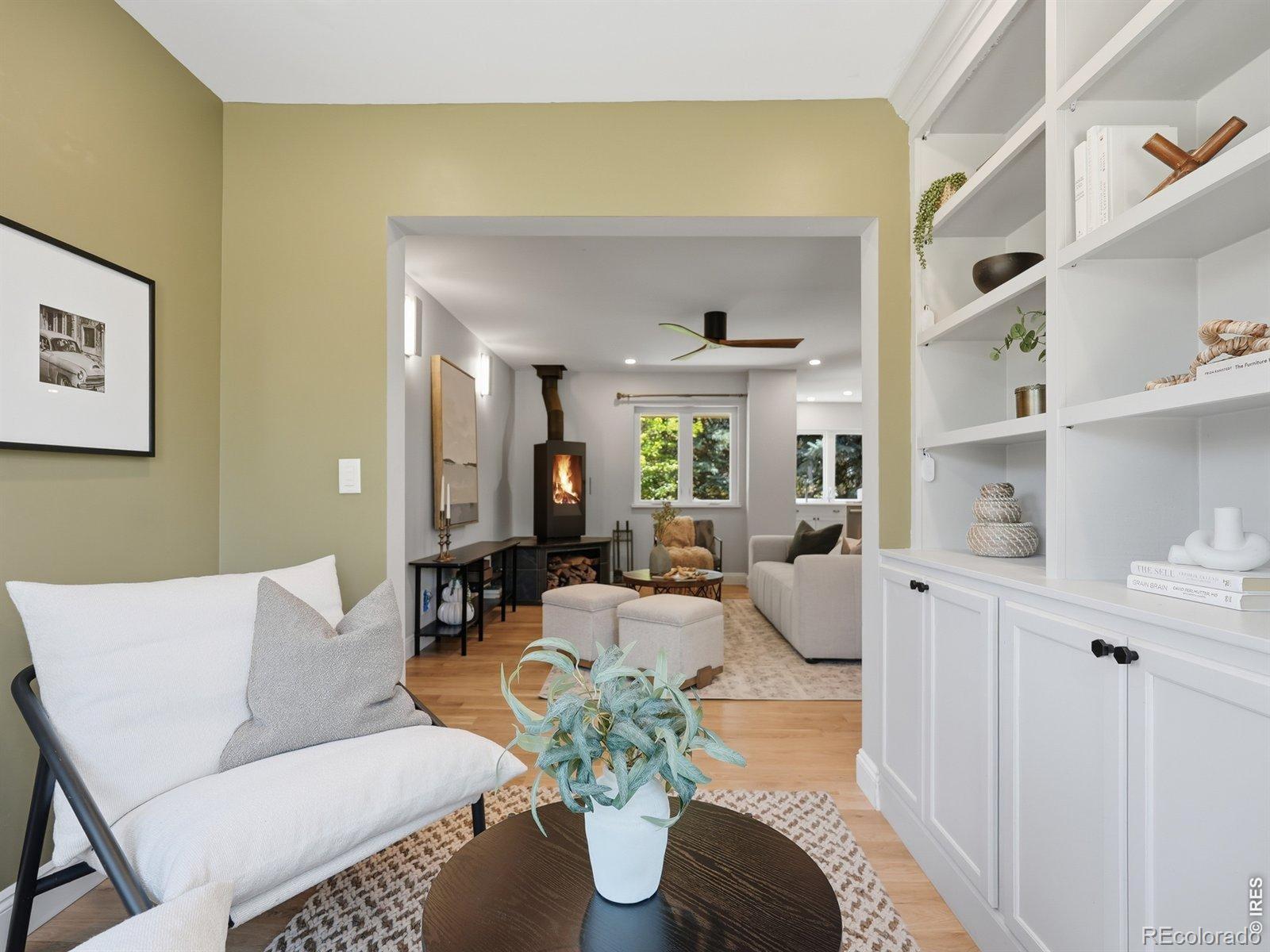 MLS Image #24 for 1876  tyler avenue,louisville, Colorado