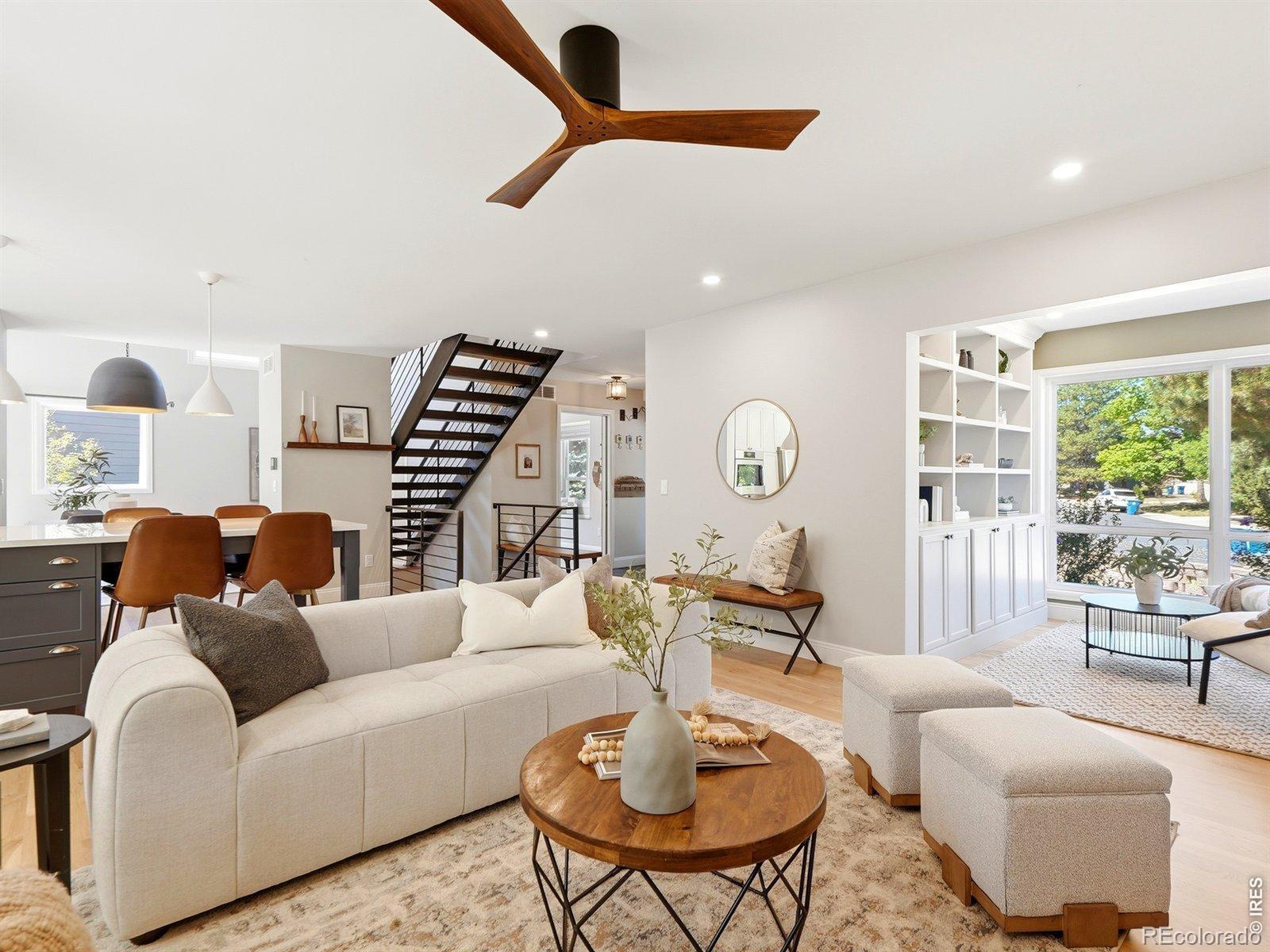 MLS Image #25 for 1876  tyler avenue,louisville, Colorado