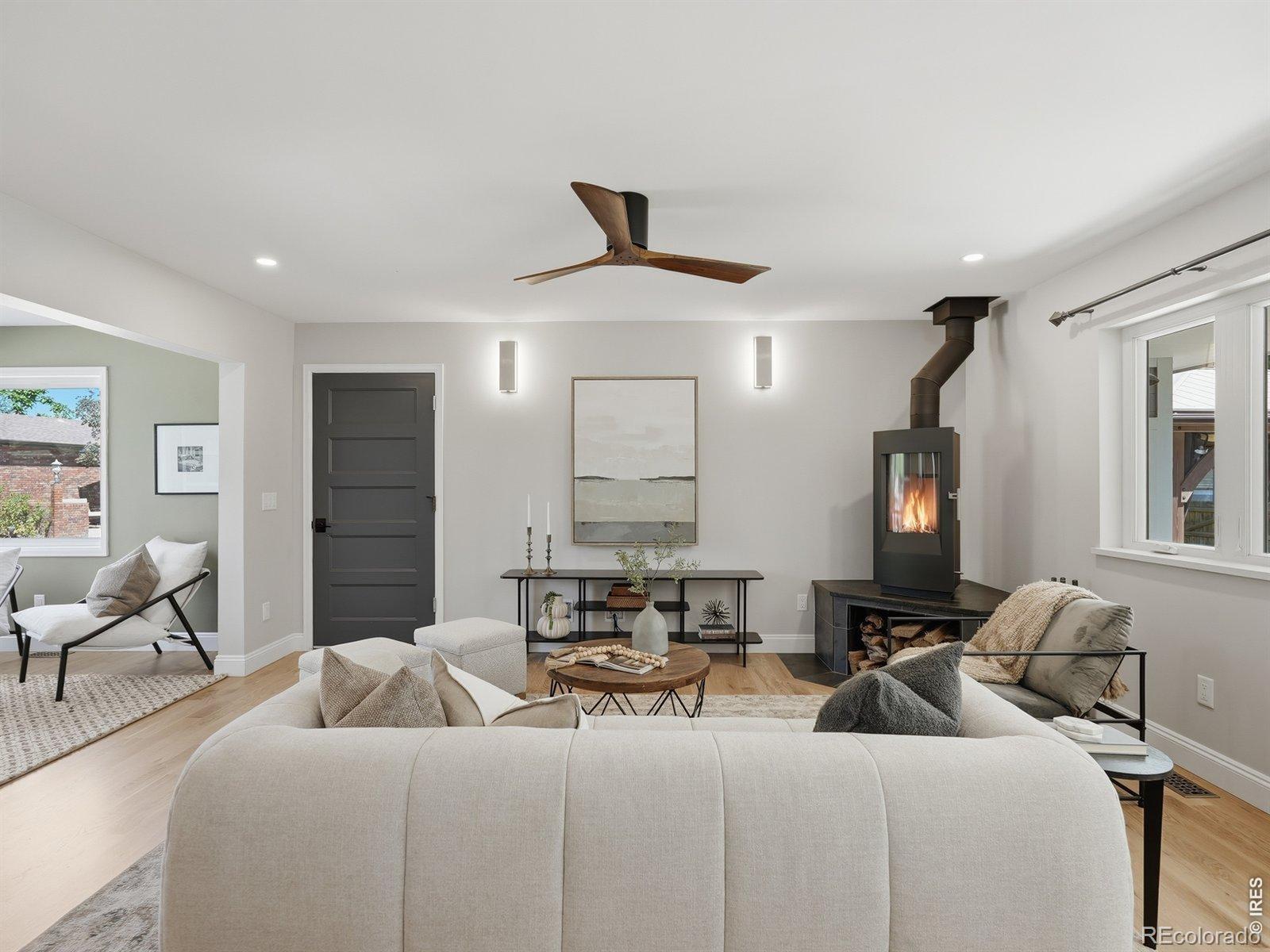 MLS Image #26 for 1876  tyler avenue,louisville, Colorado
