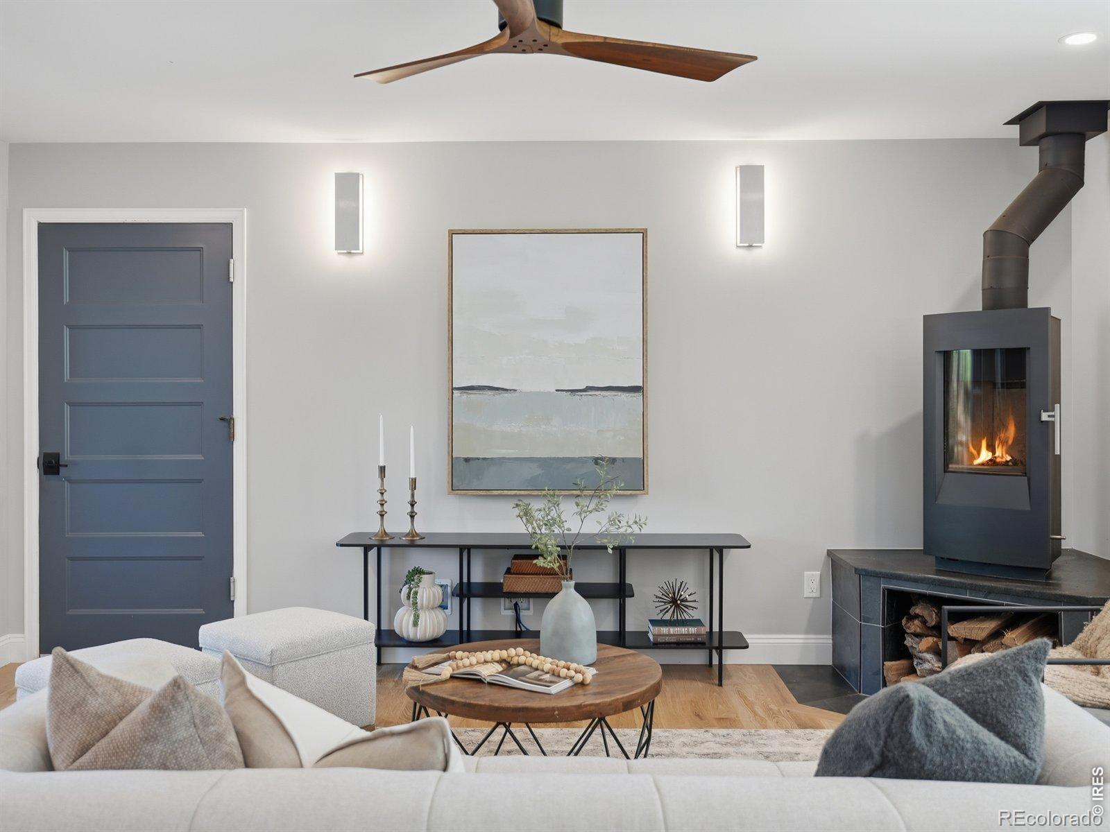 MLS Image #27 for 1876  tyler avenue,louisville, Colorado