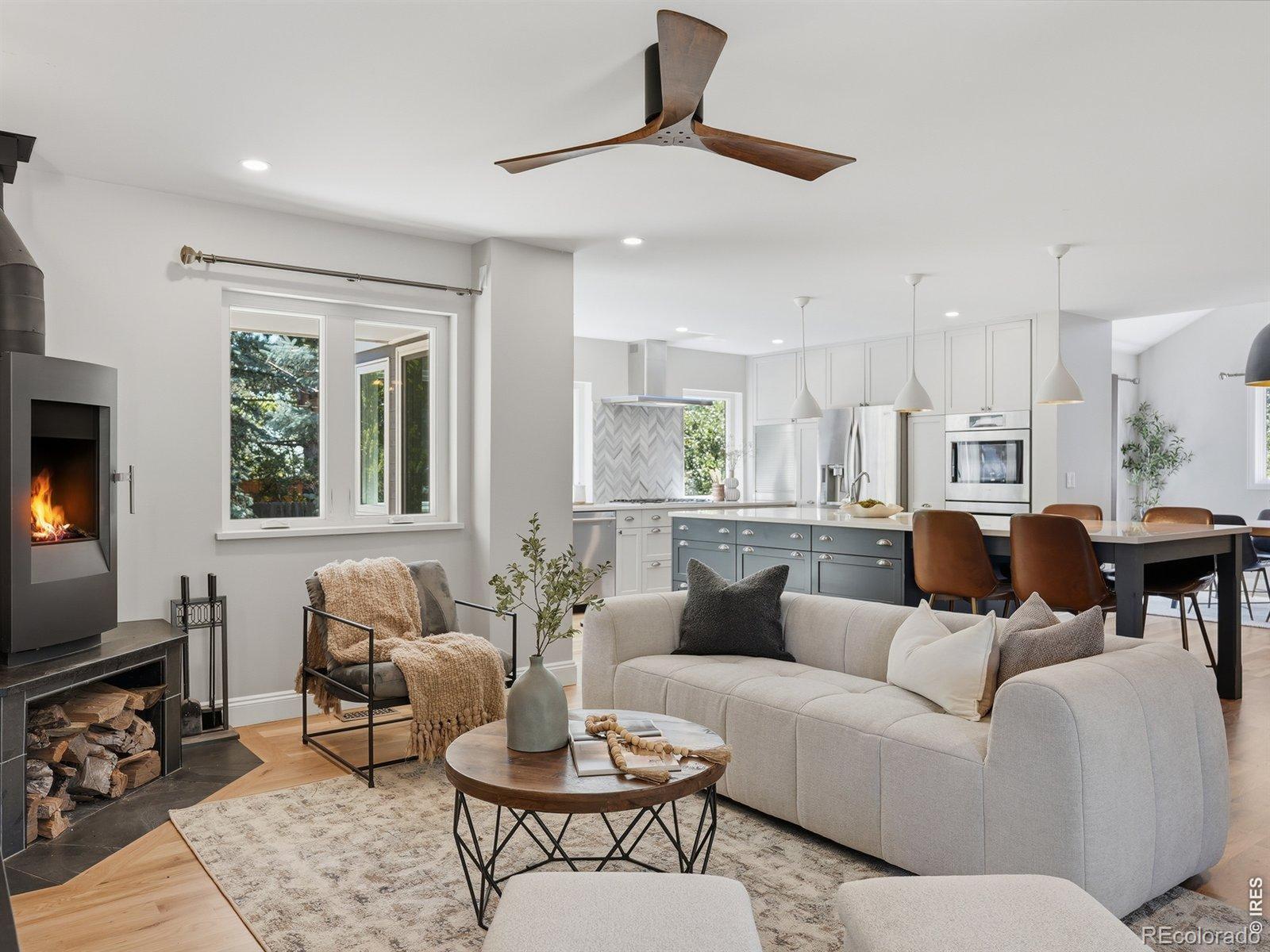 MLS Image #28 for 1876  tyler avenue,louisville, Colorado
