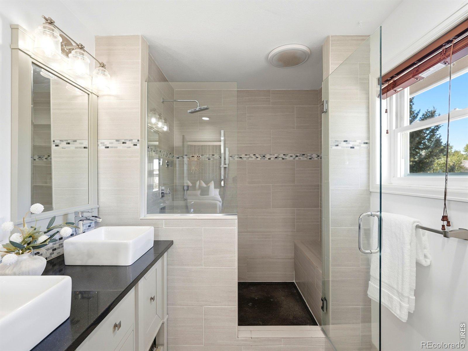 MLS Image #34 for 1876  tyler avenue,louisville, Colorado