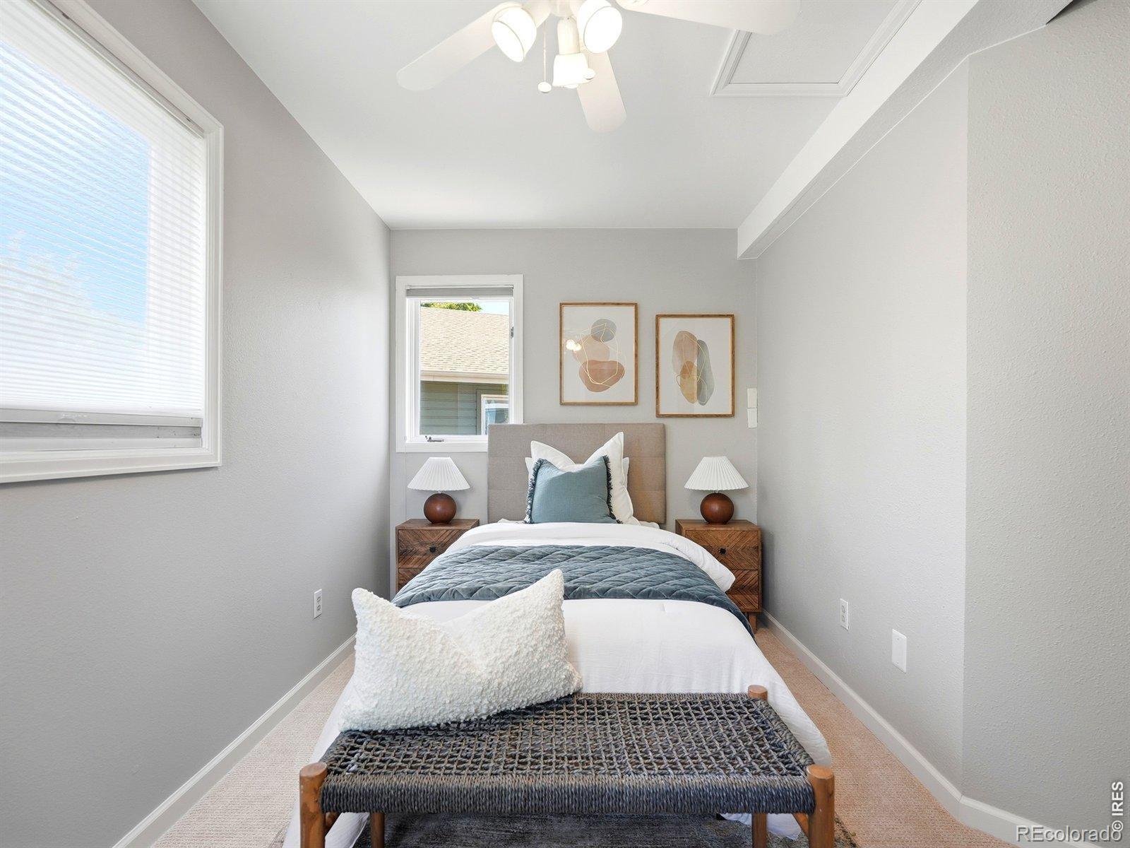 MLS Image #35 for 1876  tyler avenue,louisville, Colorado