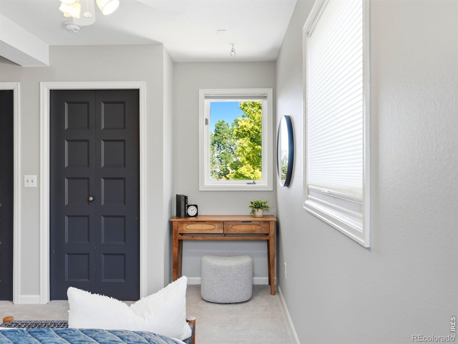 MLS Image #36 for 1876  tyler avenue,louisville, Colorado