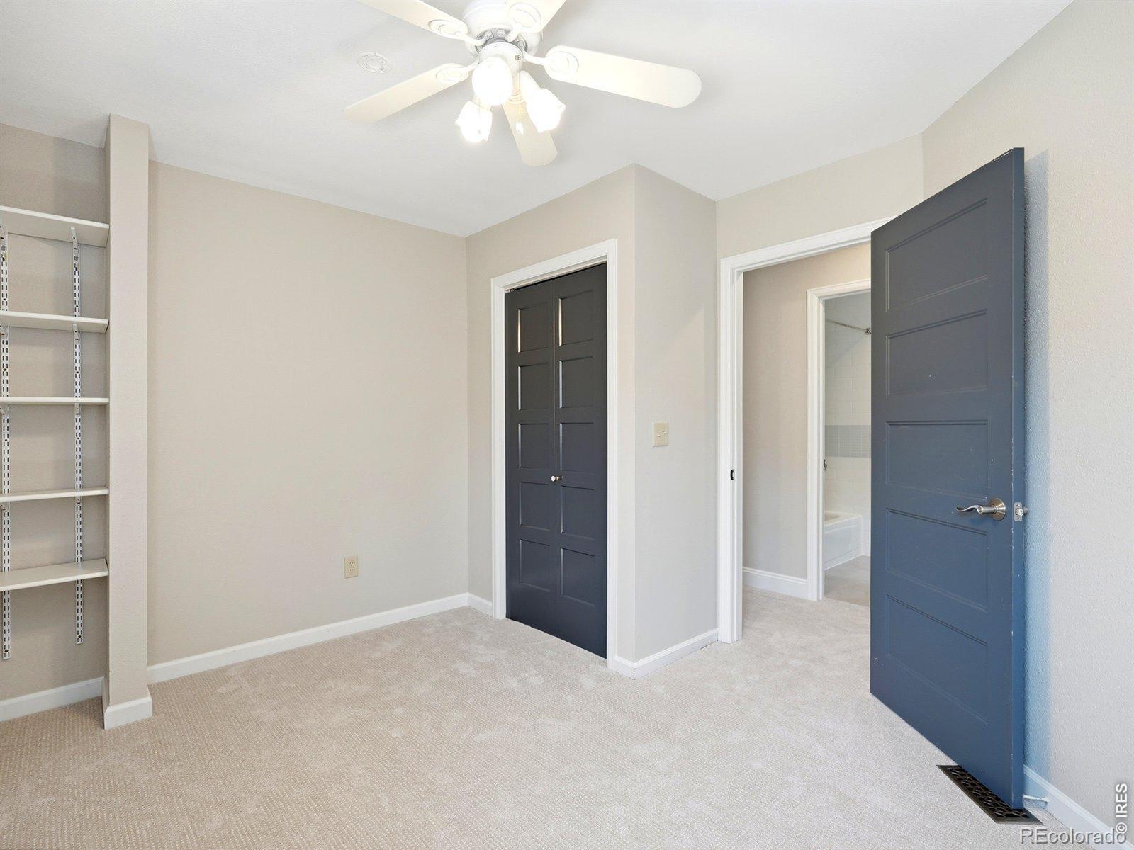 MLS Image #38 for 1876  tyler avenue,louisville, Colorado