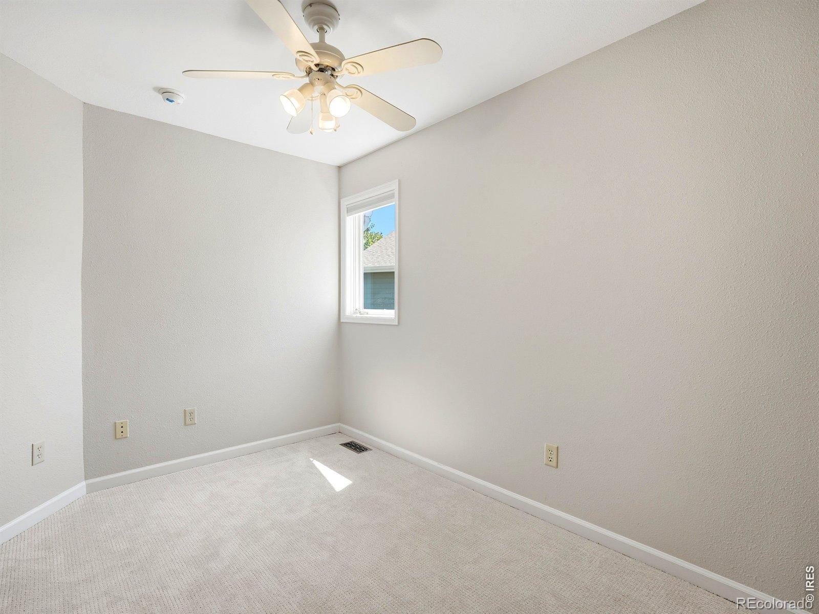 MLS Image #39 for 1876  tyler avenue,louisville, Colorado