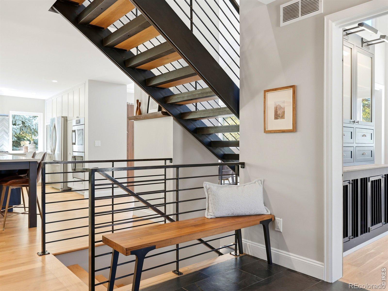 MLS Image #4 for 1876  tyler avenue,louisville, Colorado